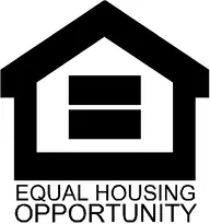 Equal Housing Opportunity logo